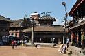 16. bakhtapur (46)